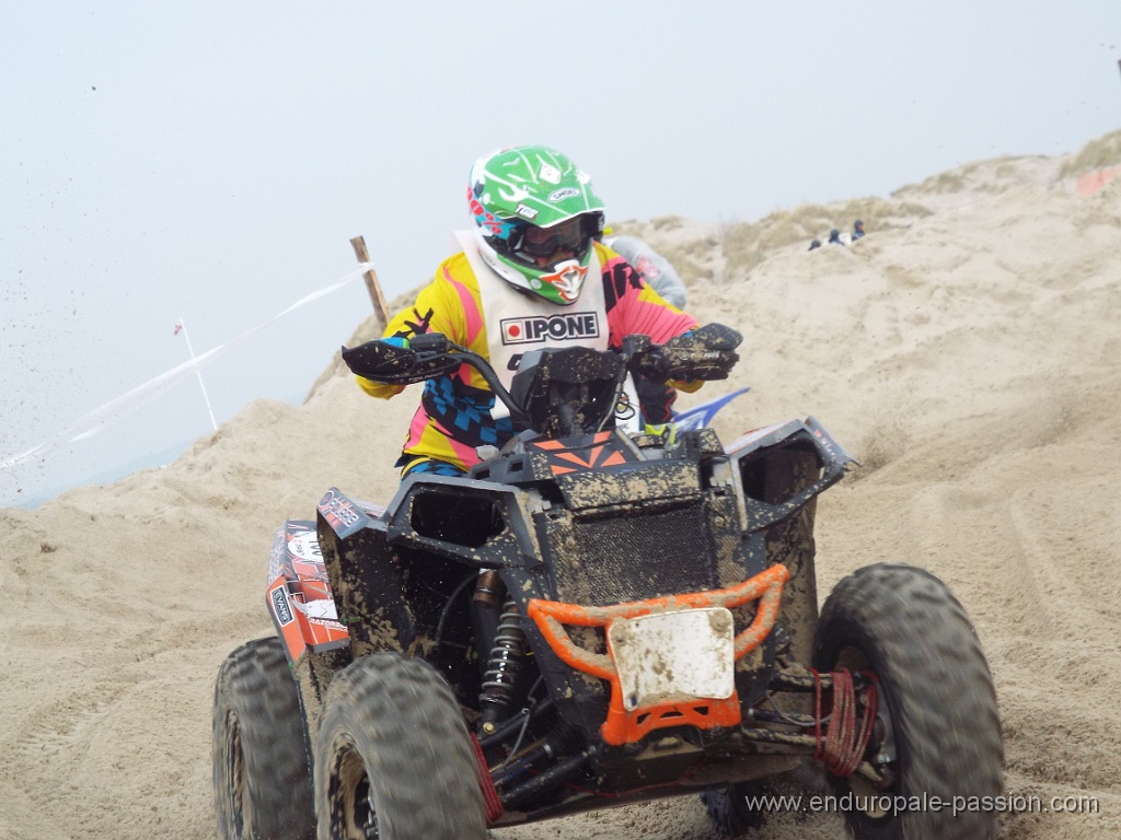 Quad-Touquet-27-01-2018 (339).JPG